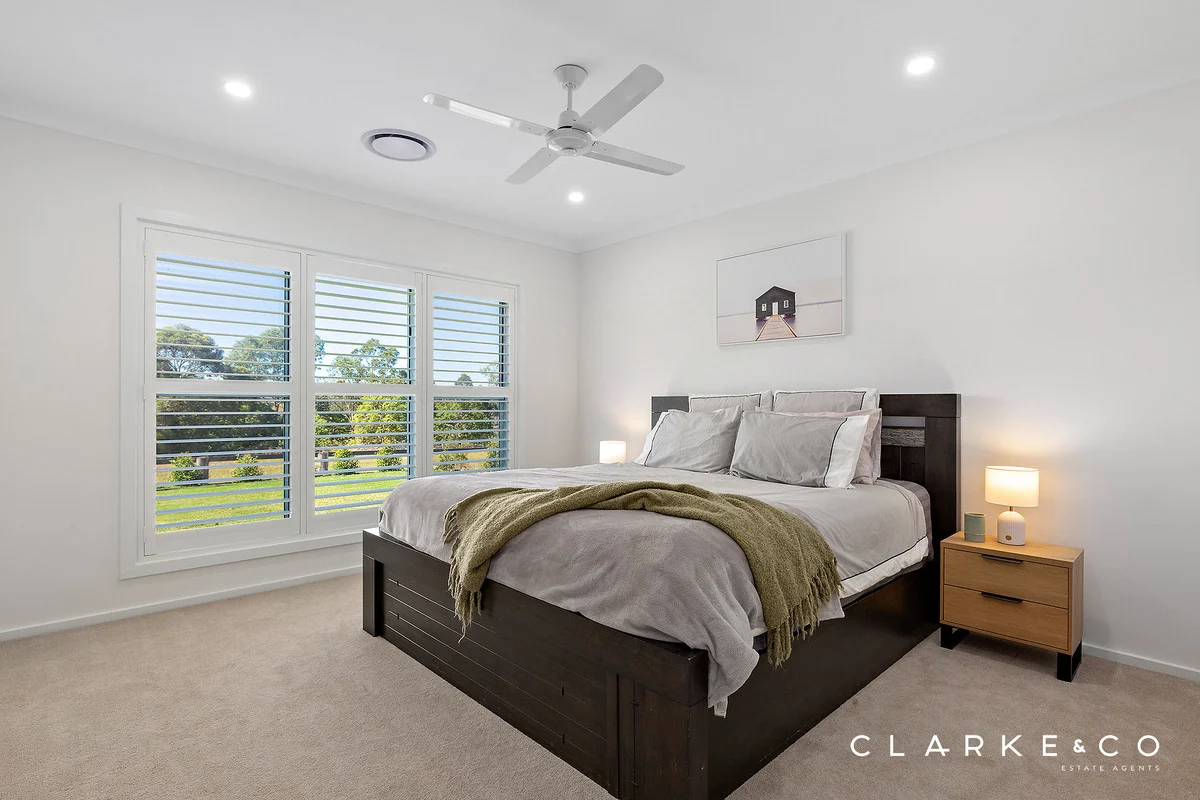 Additional image 19 of 13 Maybon Close, Branxton NSW 2335