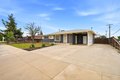 Additional image 29 of 1626 E Sequoia Ave, Tulare, CA, 93274