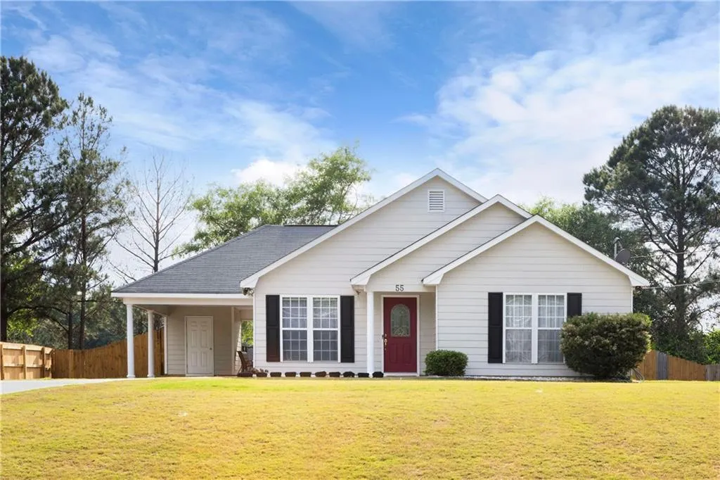 Additional image 24 of 55 Lee Road 2105, Phenix City, AL 36870