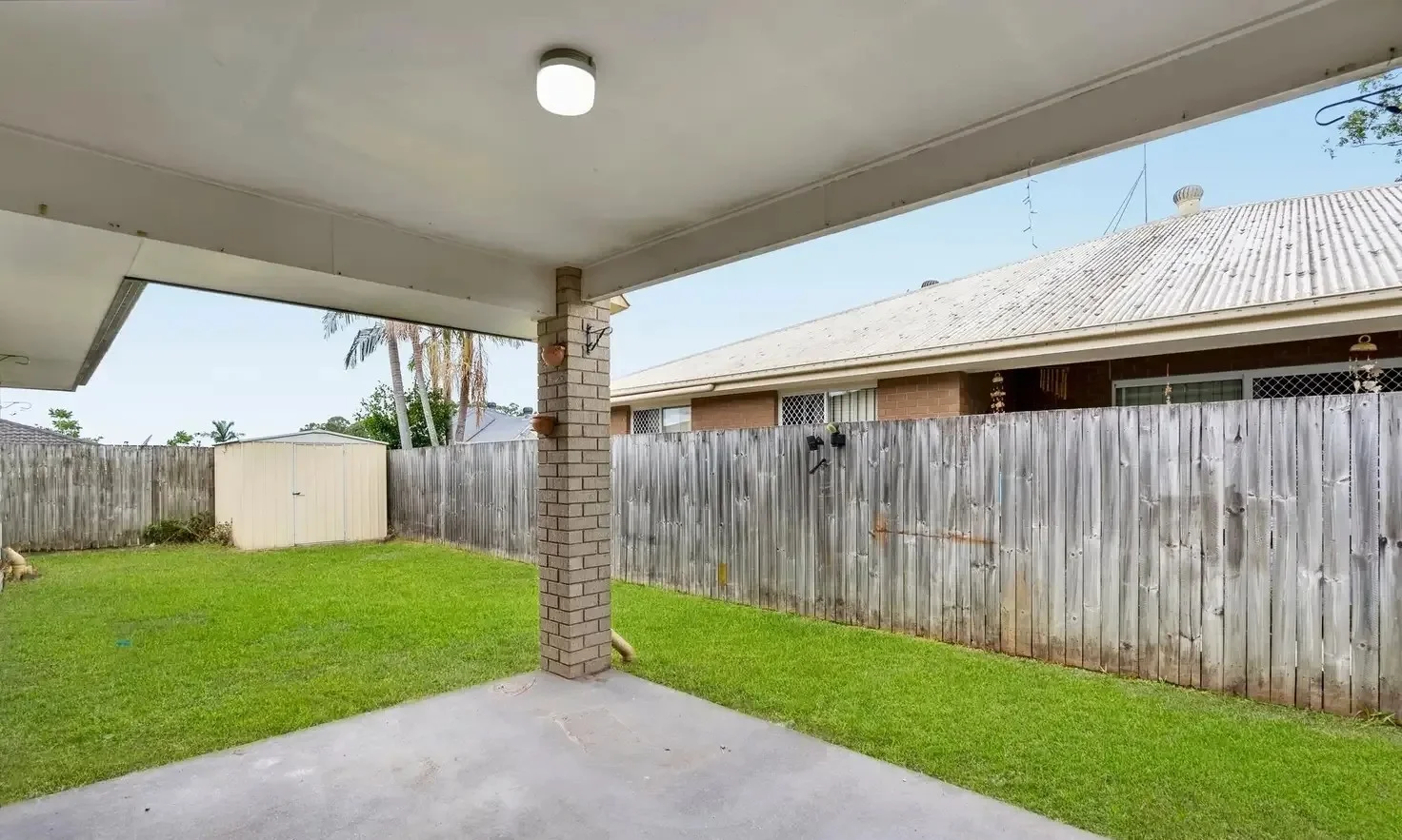 Additional image 12 of 156 Haig Road, Loganlea QLD 4131