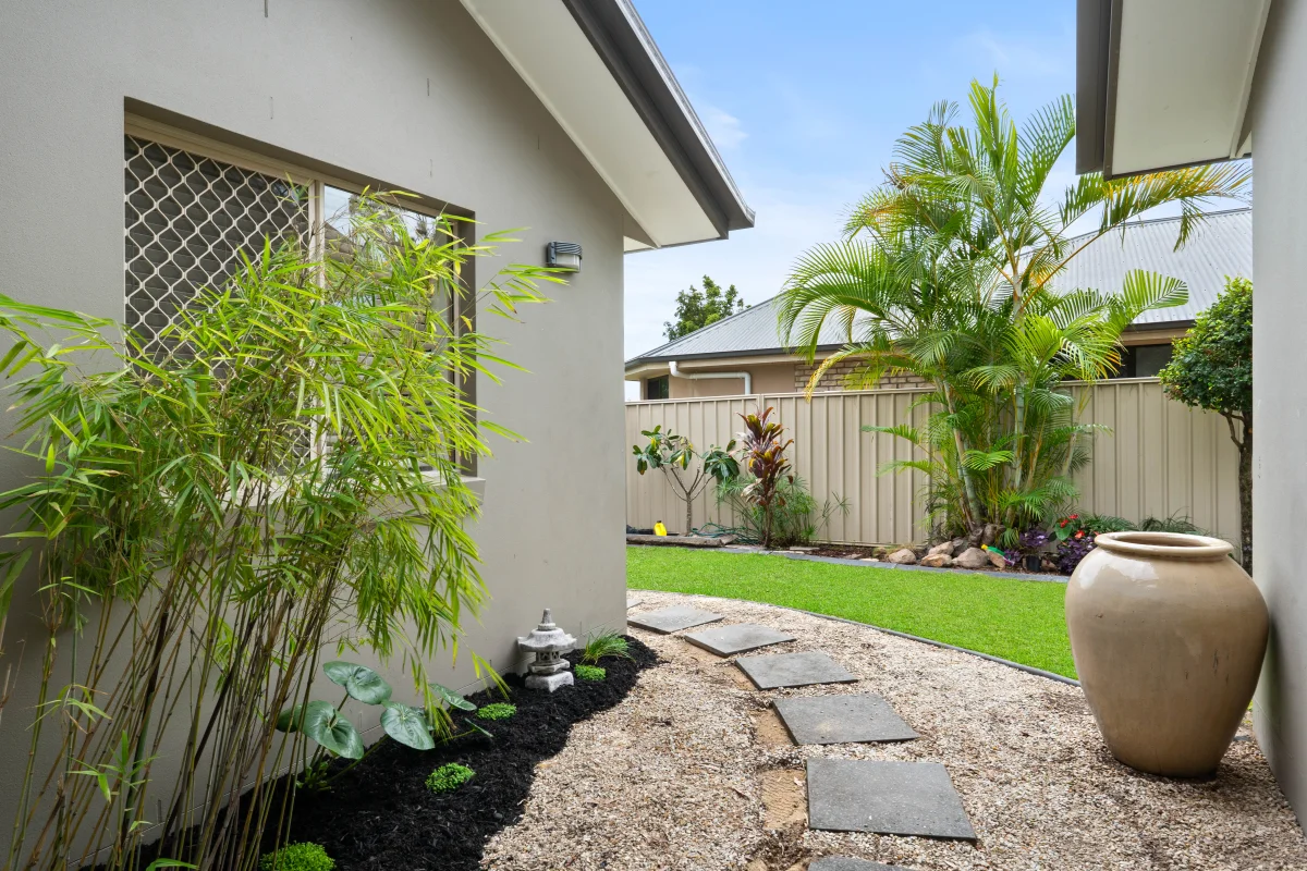 Additional image 20 of 50 Dellwood Circuit, Molendinar QLD 4214