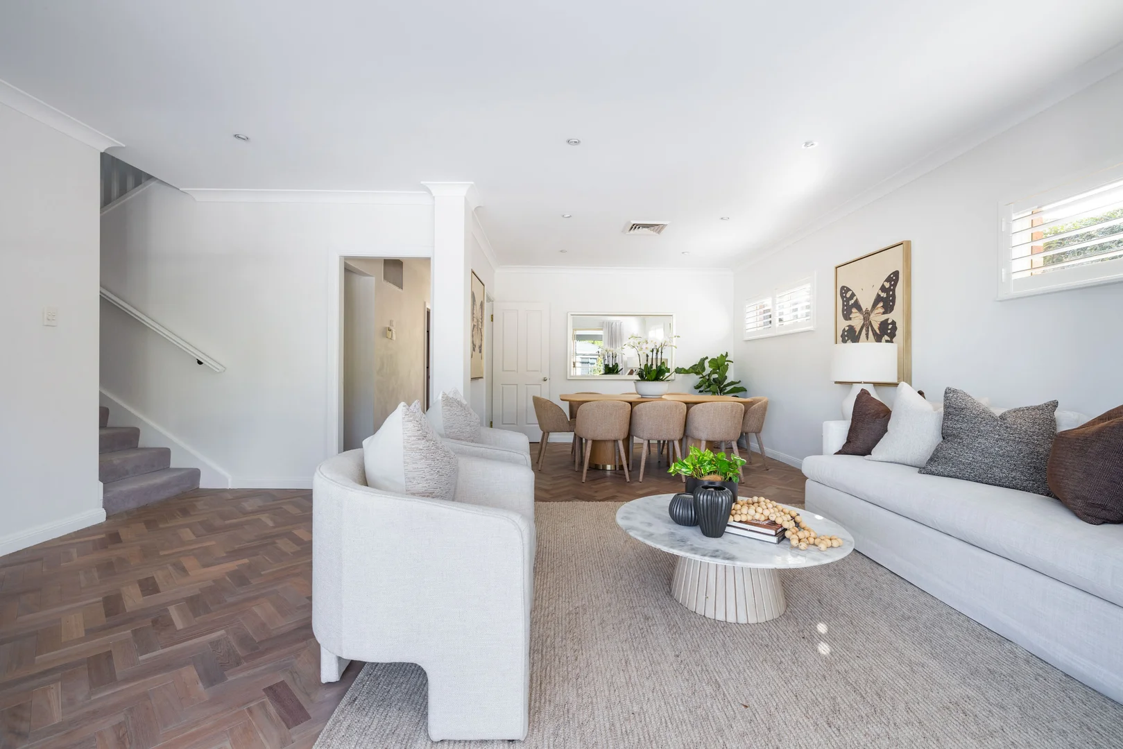 Additional image 15 of 5 Rocher Avenue, Hunters Hill NSW 2110