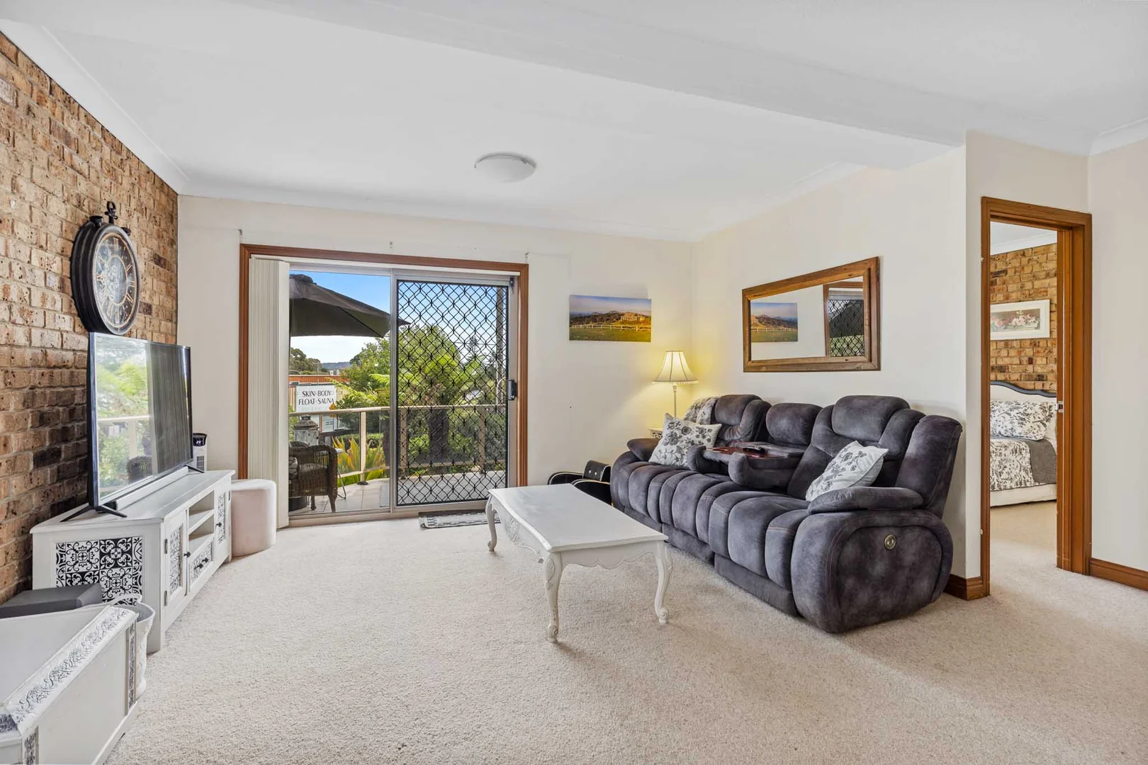 Additional image 5 of 9/272-276 Beach Road, Batehaven NSW 2536