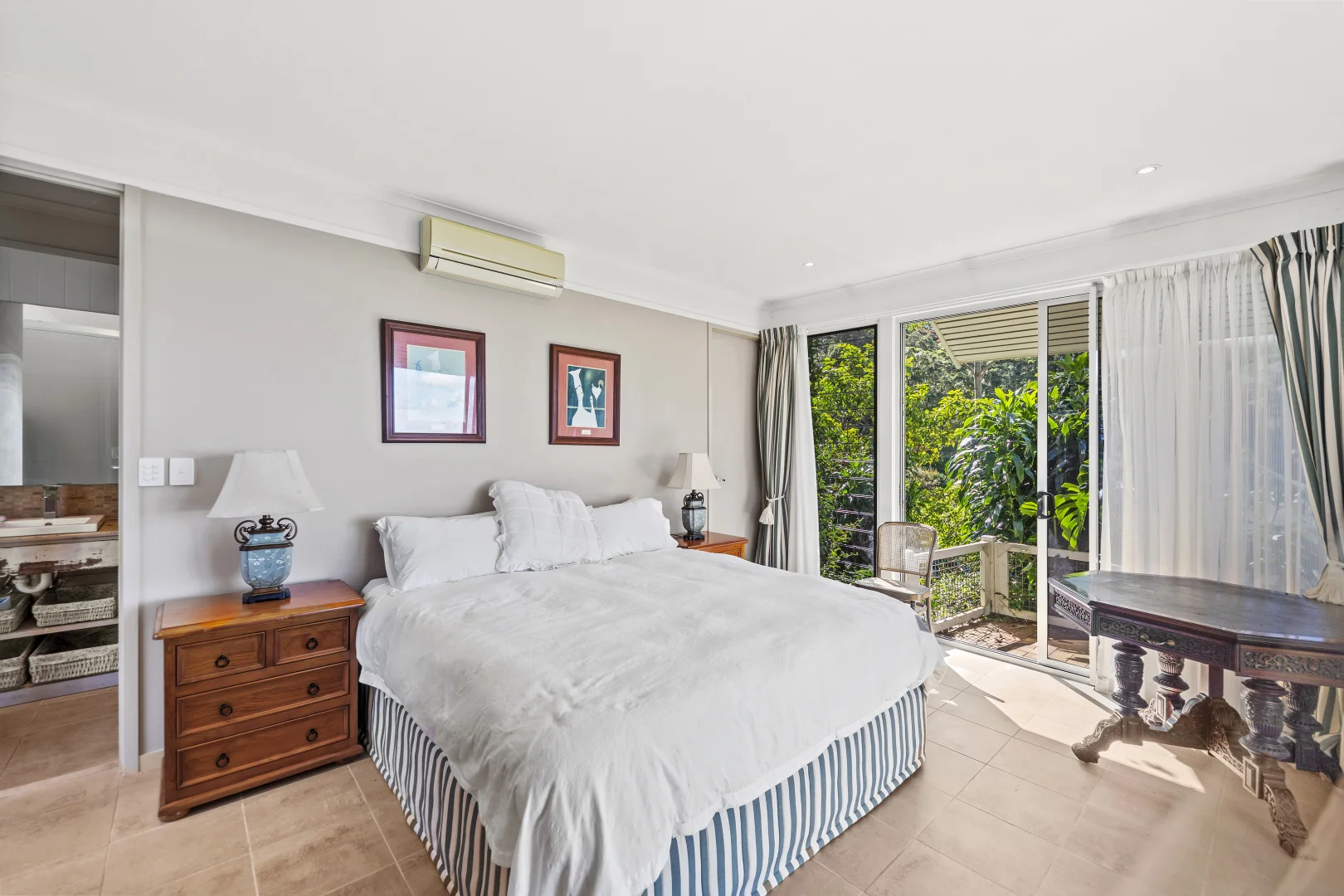 Additional image 20 of 3/163 Curtis Road, Tamborine Mountain QLD 4272