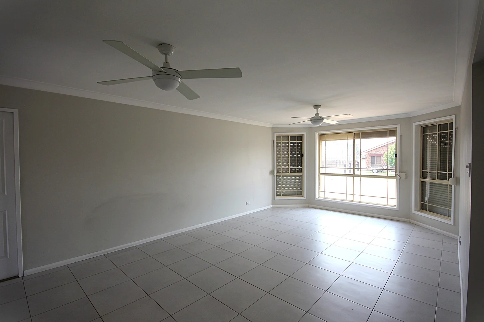 Additional image 3 of 1 Carley Close, Singleton NSW 2330