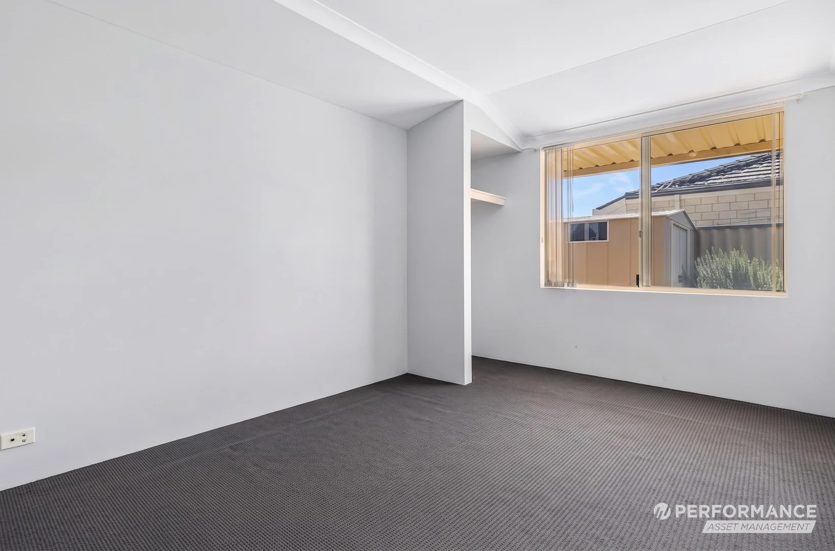 Additional image 10 of 3 Wittecarra Crescent, Port Kennedy WA 6172