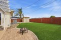Additional image 30 of 225 E Renette Ave, El Cajon, CA, 92020