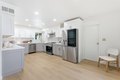 Additional image 27 of 1155 Lockhaven Way, San Jose, CA, 95129