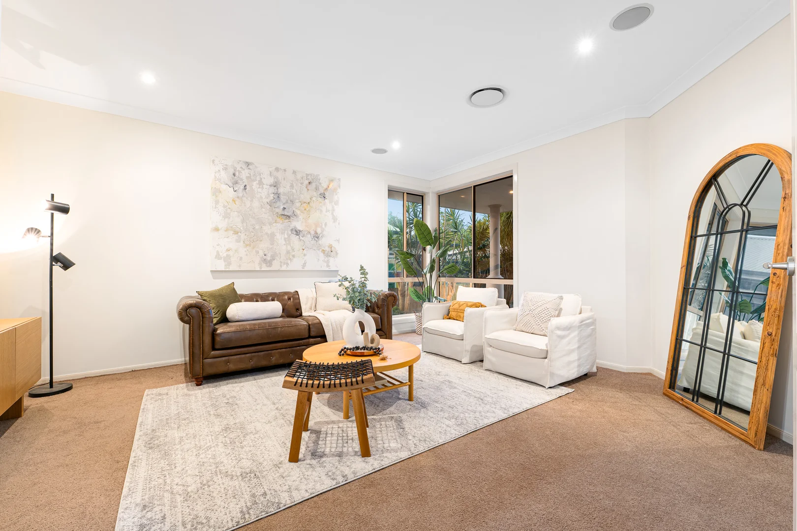 Additional image 12 of 12 Marine Parade, Rocky Point NSW 2259