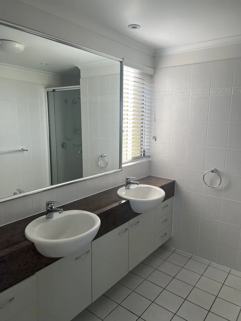 Additional image 3 of 20/9 Megan Place, Mackay Harbour QLD 4740