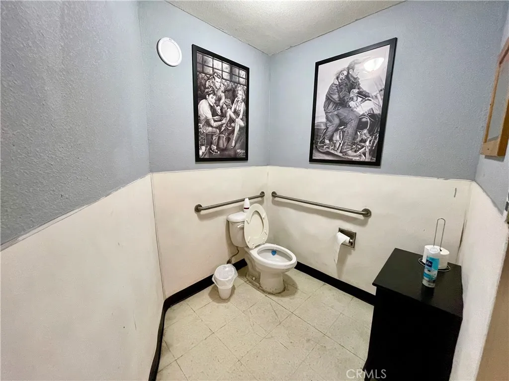 Additional image 15 of 1799 E 21st Street, Merced, CA 95340