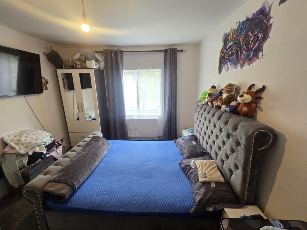 Additional image 26 of 367 Tangmere Drive, Birmingham, West Midlands, B35 7PU