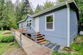 Additional image 3 of 23002 Prairie Rd, Sedro Woolley, WA, 98284