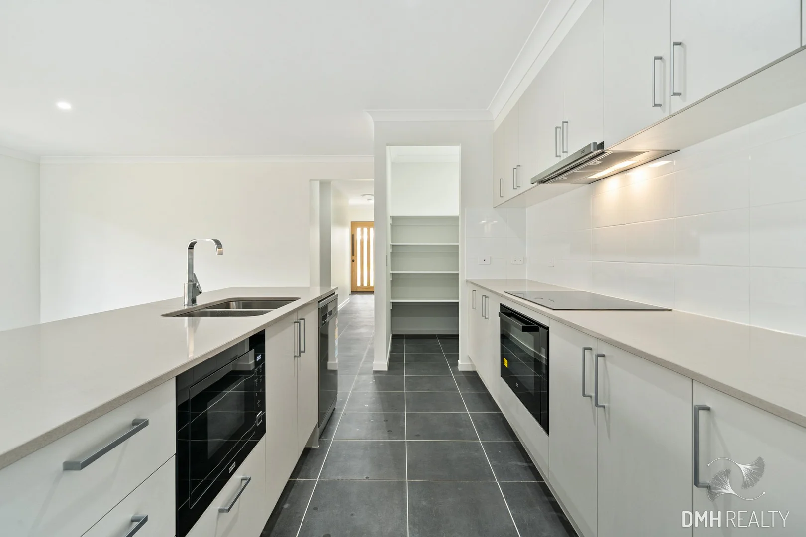 Additional image 3 of 30 Wentworth Drive, Flagstone QLD 4280