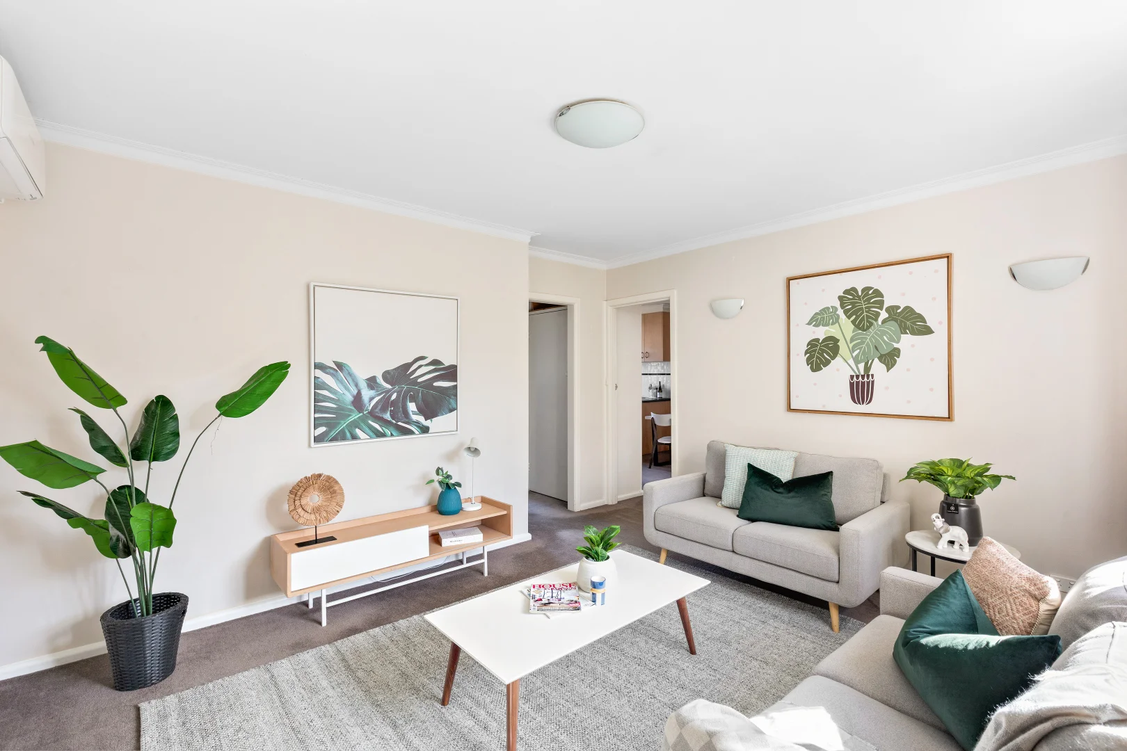 Additional image 2 of 3/32 Belmont Avenue North, Glen Iris VIC 3146