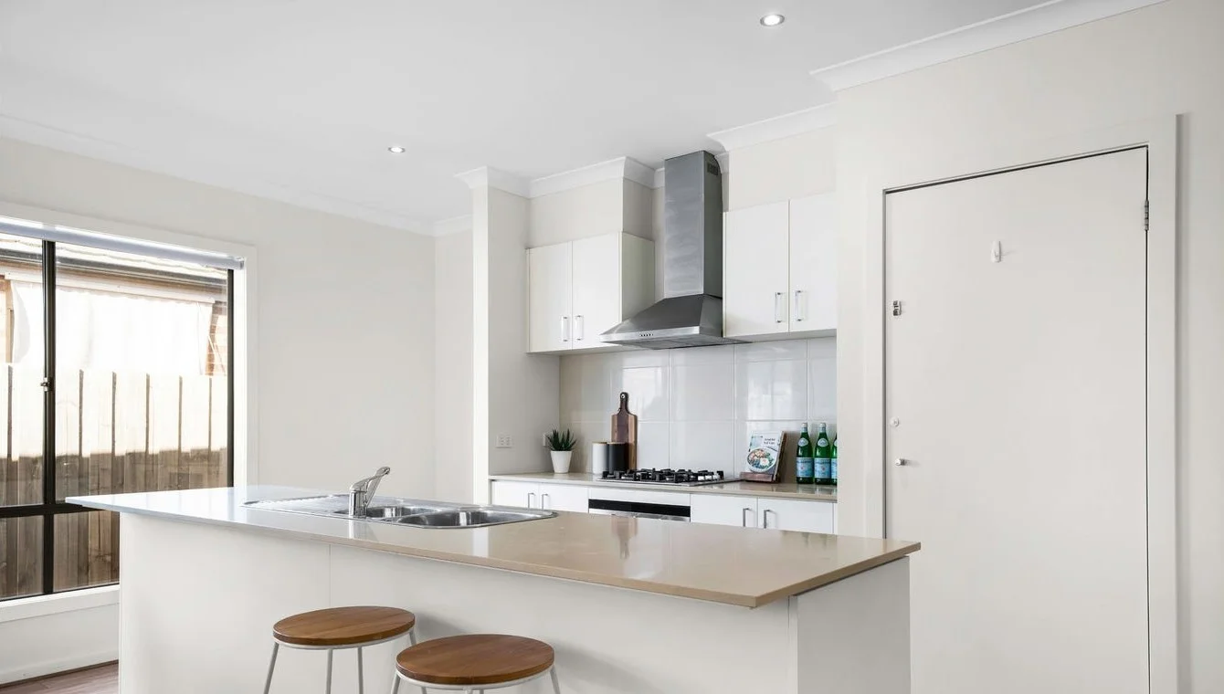 32 Maiden Crescent, Point Cook VIC 3030 photo 5