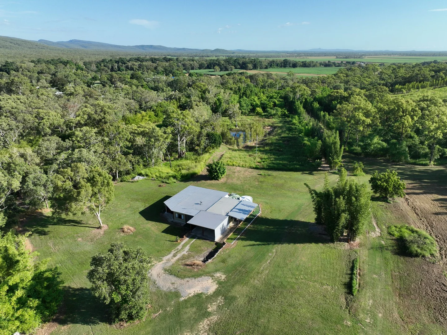 Additional image 8 of 45 Carmila West Road, Carmila QLD 4739