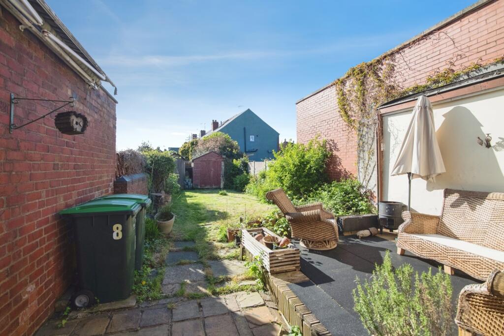 Additional image 11 of Ross, Rowley Regis, West Midlands, B65