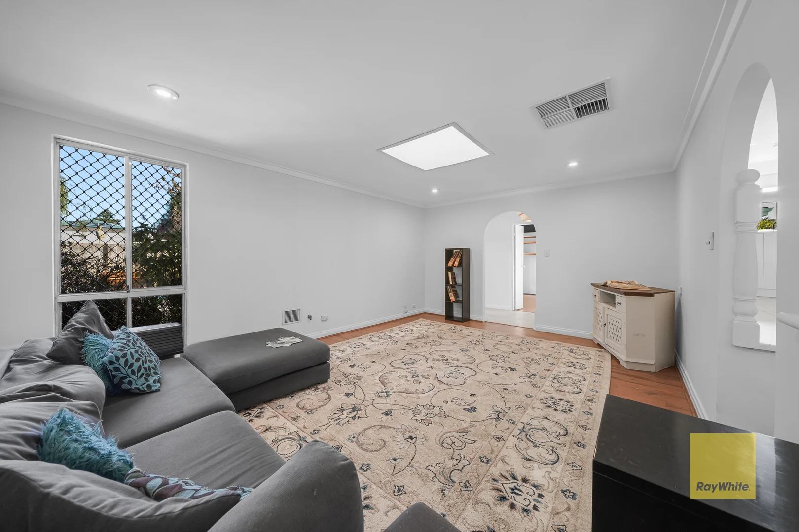 Additional image 5 of 433 Warwick Road, Greenwood WA 6024