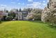 Additional image 41 of Loch-Na-Gare, Rahane, Helensburgh, G84 0QP