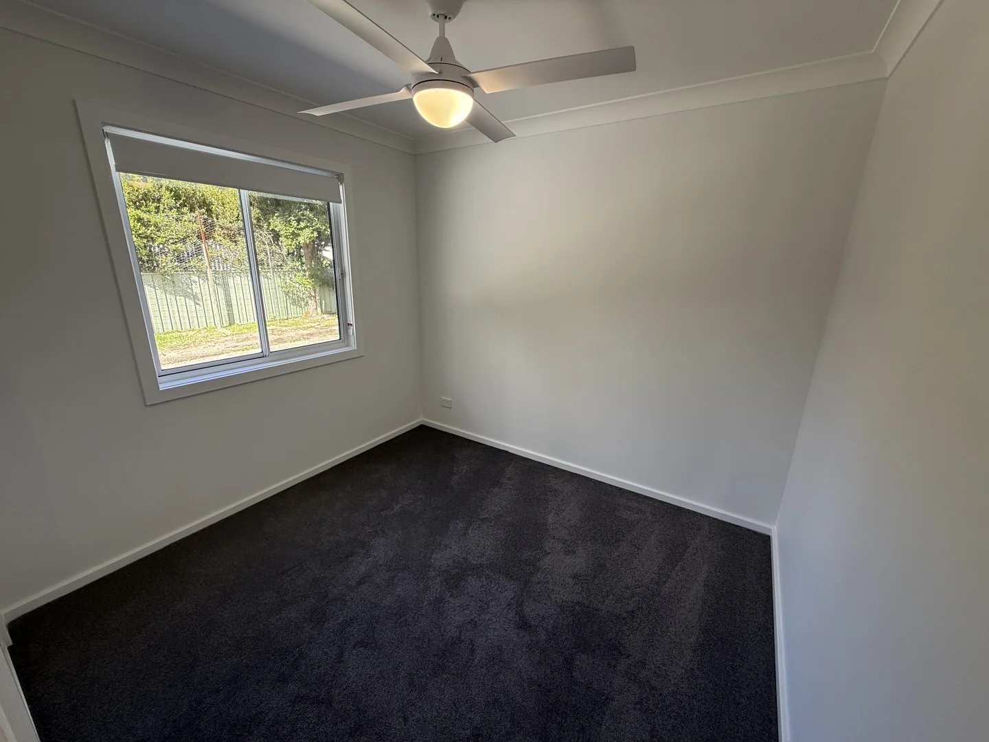 Additional image 7 of 60A Bay Street, Balcolyn NSW 2264