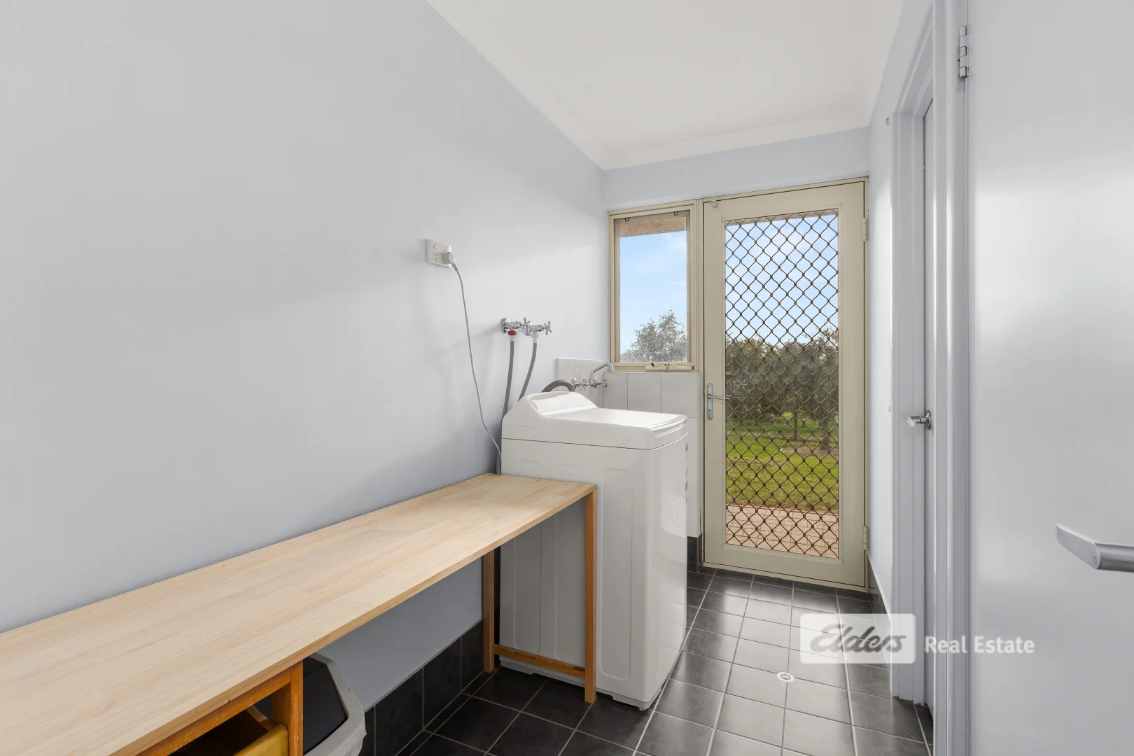 Additional image 18 of 78 Yamballup Avenue, Harvey WA 6220