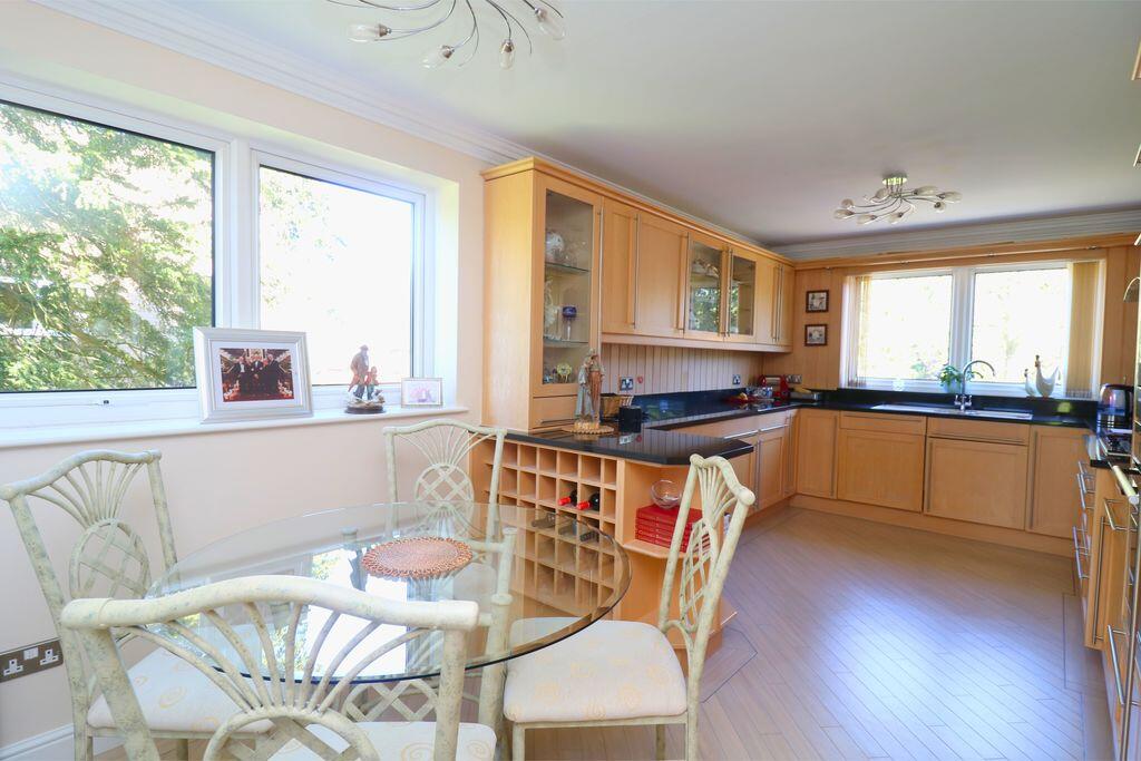 Additional image 11 of Lakeside, little Aston, Sutton Coldfield