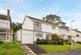 Glenwood Rise, Portishead, Bristol BS20