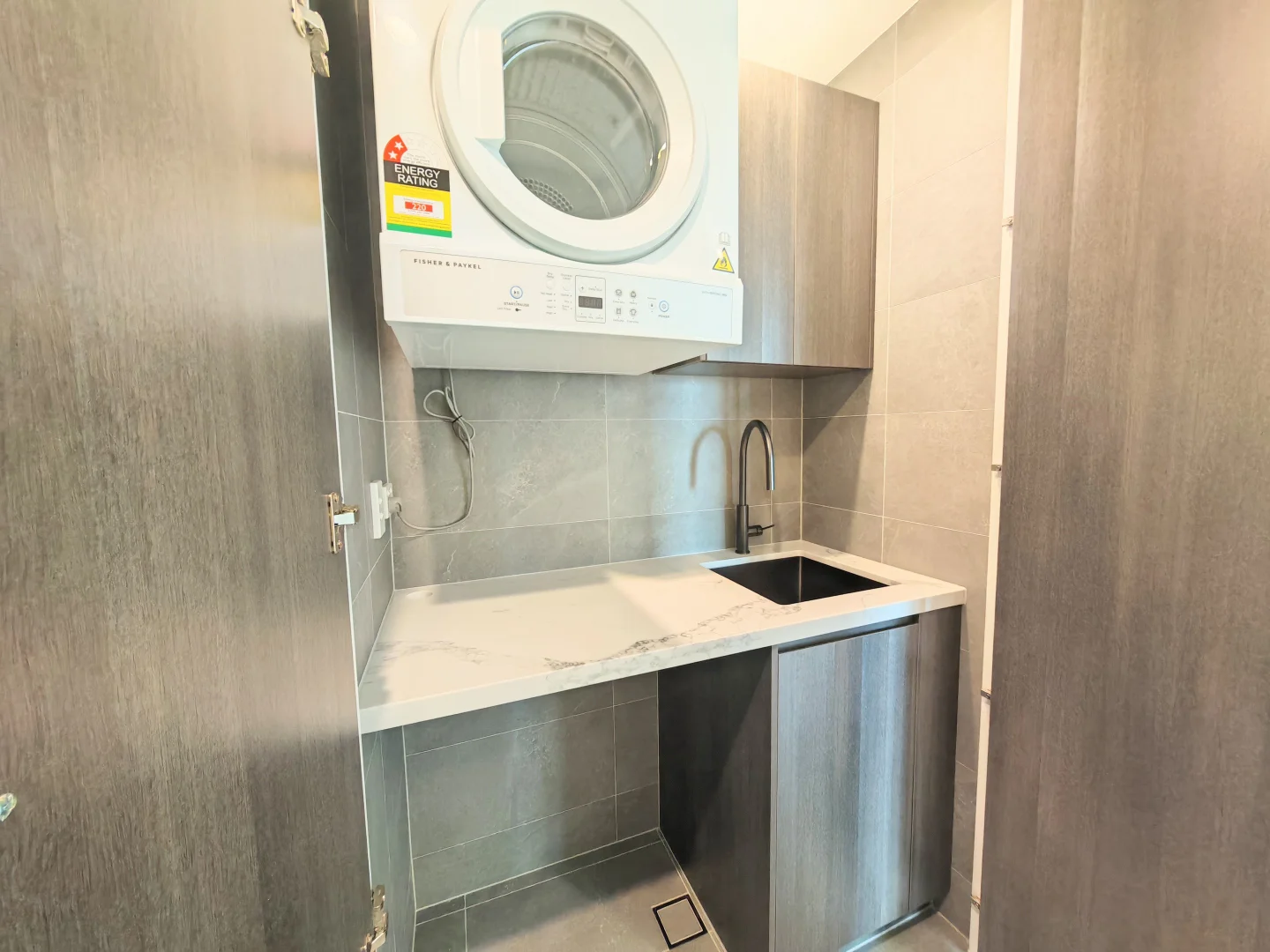 Additional image 11 of 2008/1 Paddock St, Lidcombe NSW 2141