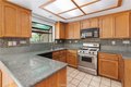 Additional image 10 of 3330 Highcliff Rd, Riverside, CA, 92506