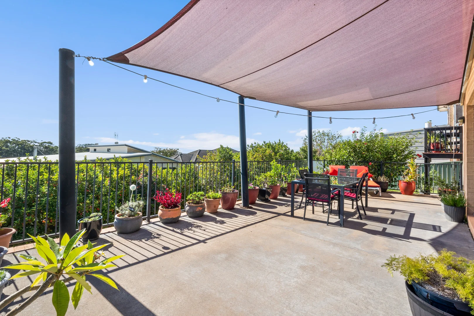 Additional image 17 of 84 Golden Wattle Drive, Ulladulla NSW 2539