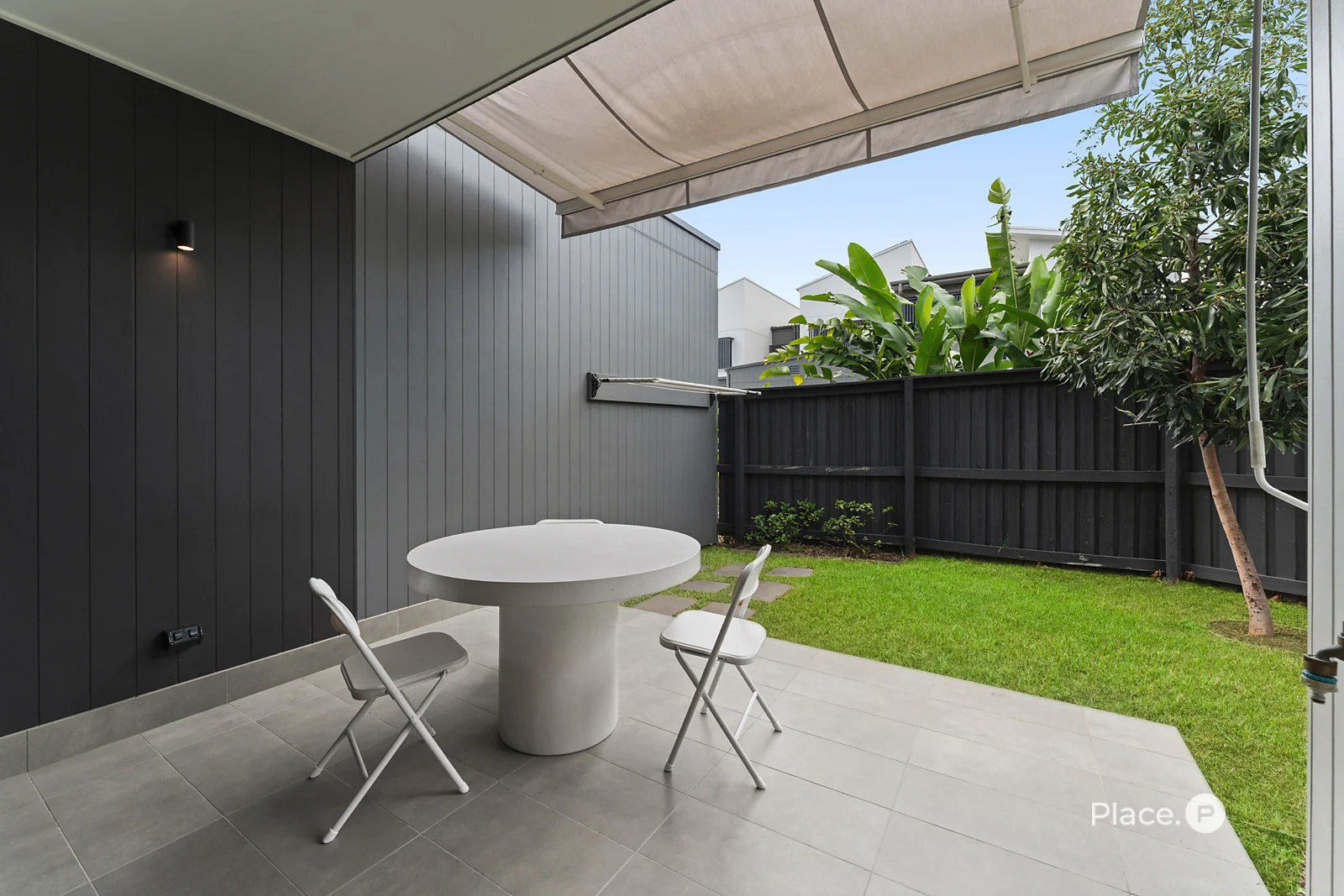 Additional image 6 of 159/9 Ellen Street, Carina QLD 4152