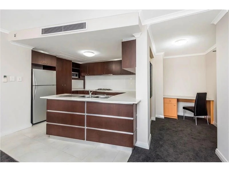 Additional image 10 of 12/6 Antonas Road, Northbridge WA 6003