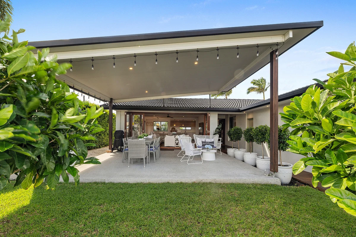 3 Balemo Street, Minyama QLD 4575