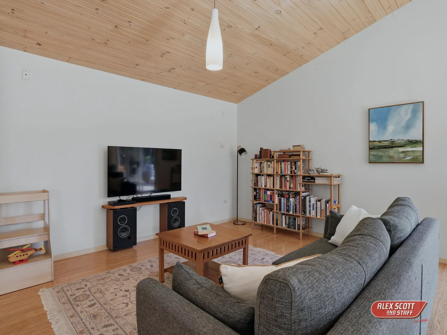 Additional image 19 of 5 Kangaroo Rise, Koonwarra VIC 3954