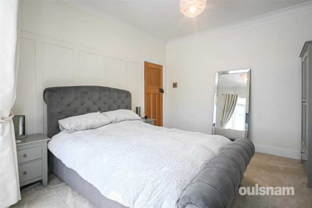 Additional image 21 of Wolverhampton Road South, Quinton, Birmingham, West Midlands, B32