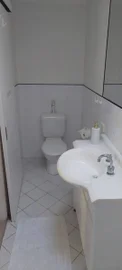 Additional image 11 of 15A Queenscliff Cres, Robina QLD 4226