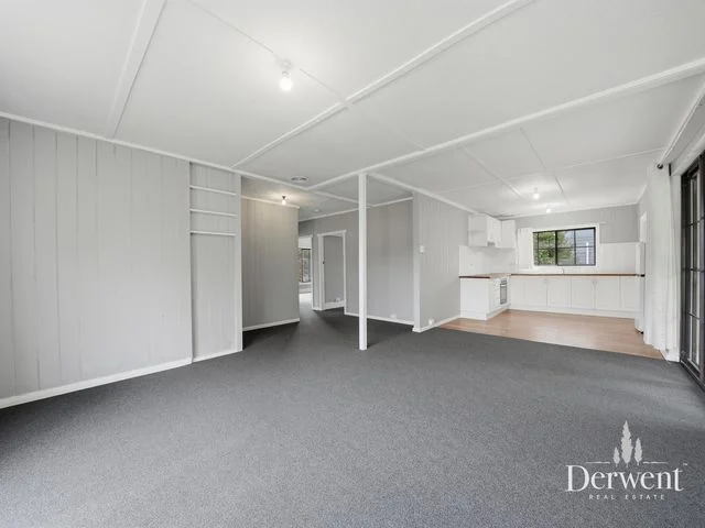 Additional image 6 of 27 Junee Road, Maydena TAS 7140