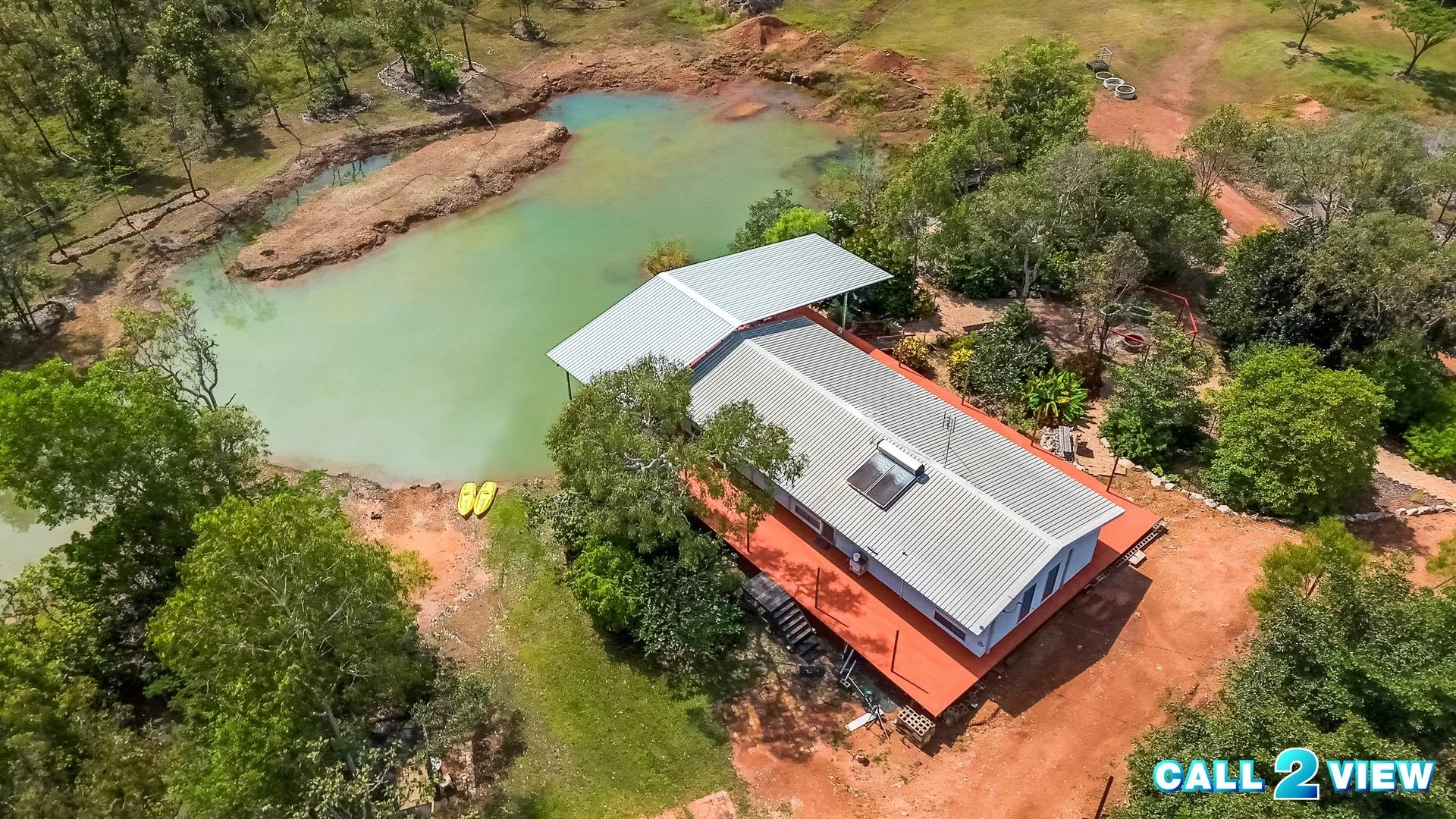 Additional image 30 of 330 Wright Road, Marrakai NT 0822