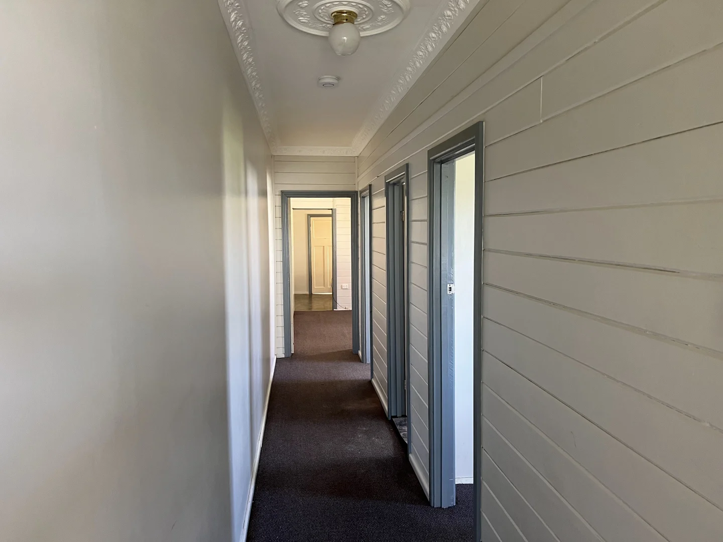 Additional image 3 of 2/42 Dewhurst Street, Werris Creek NSW 2341