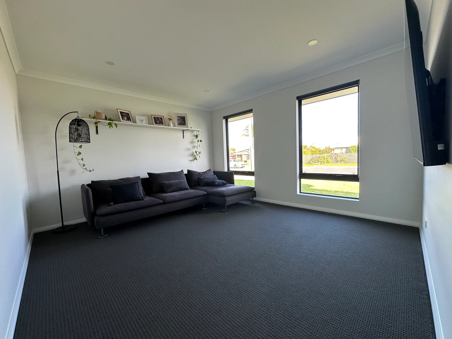 Additional image 24 of 20 Warlock Road, Bayonet Head WA 6330