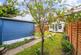 Additional image 22 of Kent Road, Chichester