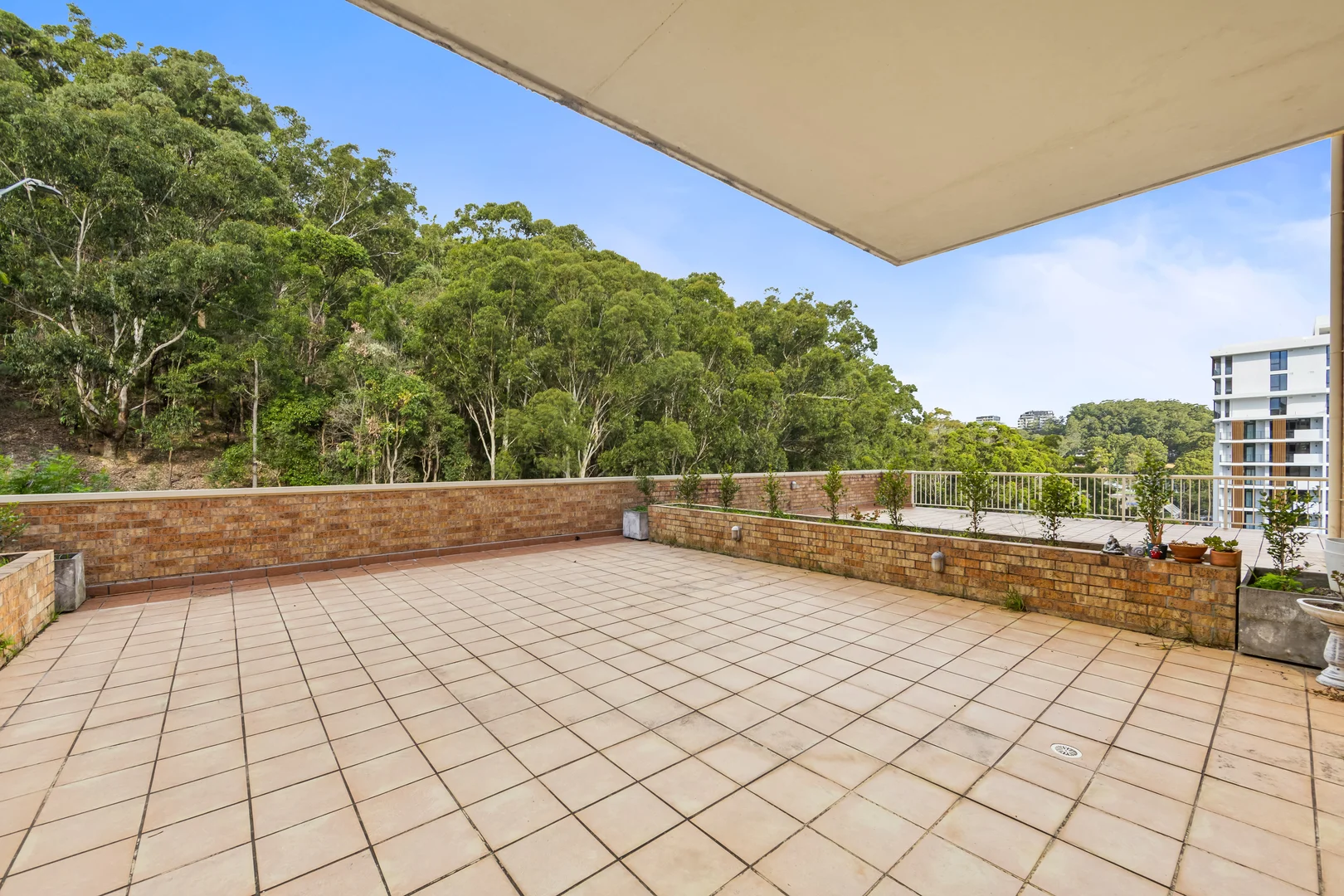 Additional image 6 of 22/145 Faunce Street, Gosford NSW 2250