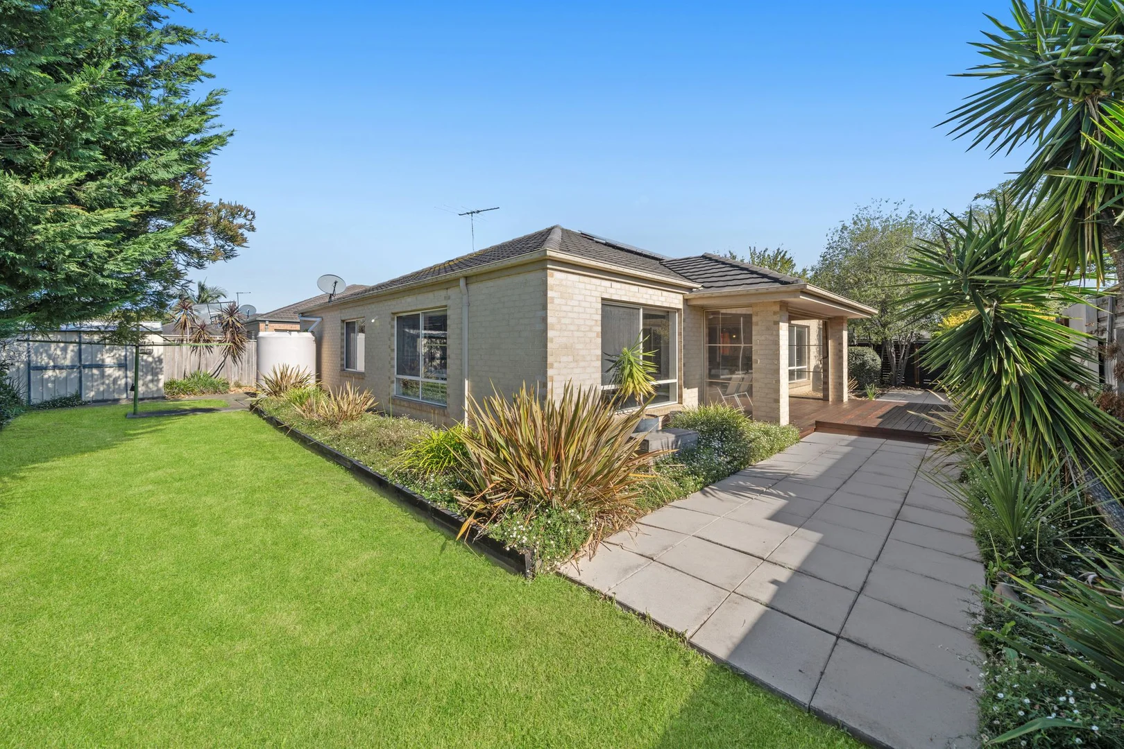 Additional image 16 of 10 Ashby Drive, Berwick VIC 3806