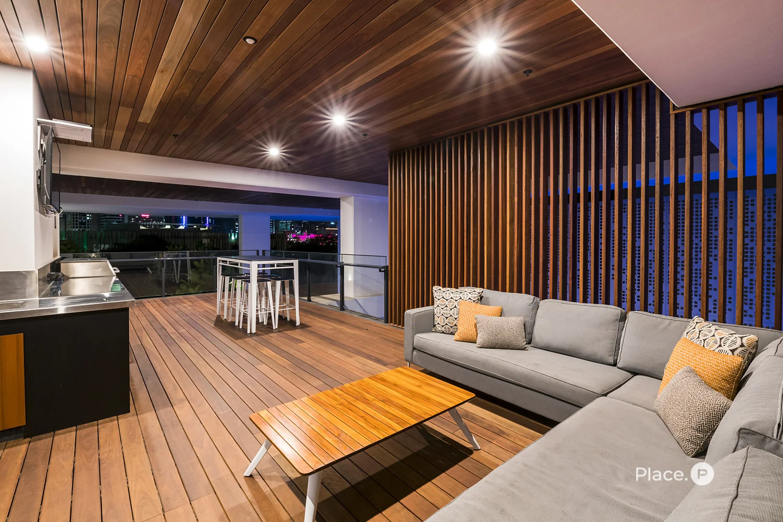 Additional image 14 of 803/19 Hope Street, South Brisbane QLD 4101