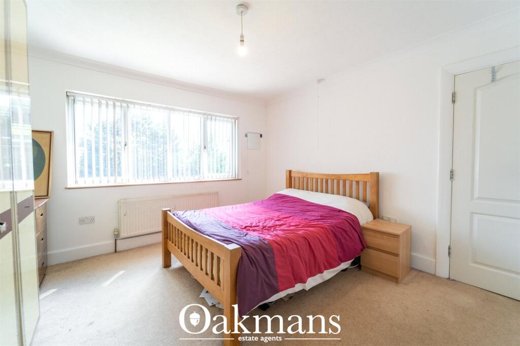 Additional image 17 of Croftdown Road, Birmingham, West Midlands, B17