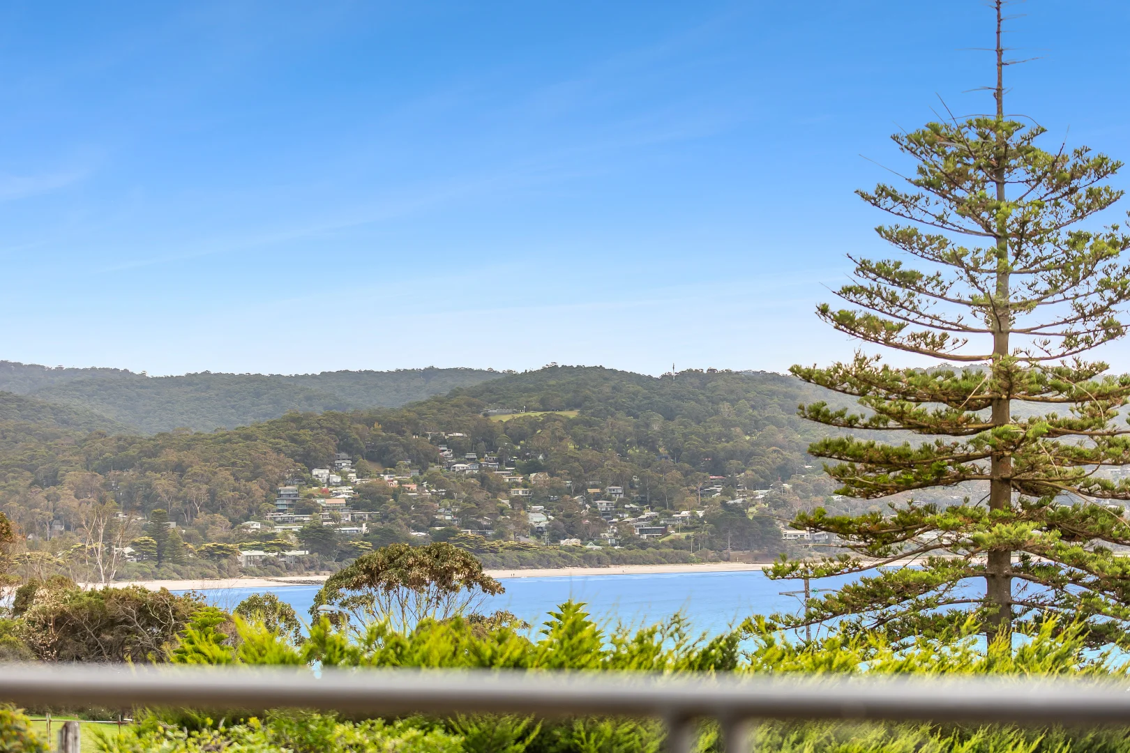 Additional image 11 of 28/2-10 Ocean Road South, Lorne VIC 3232