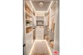 Additional image 44 of 16421 Halldale Ave, Gardena, CA, 90247