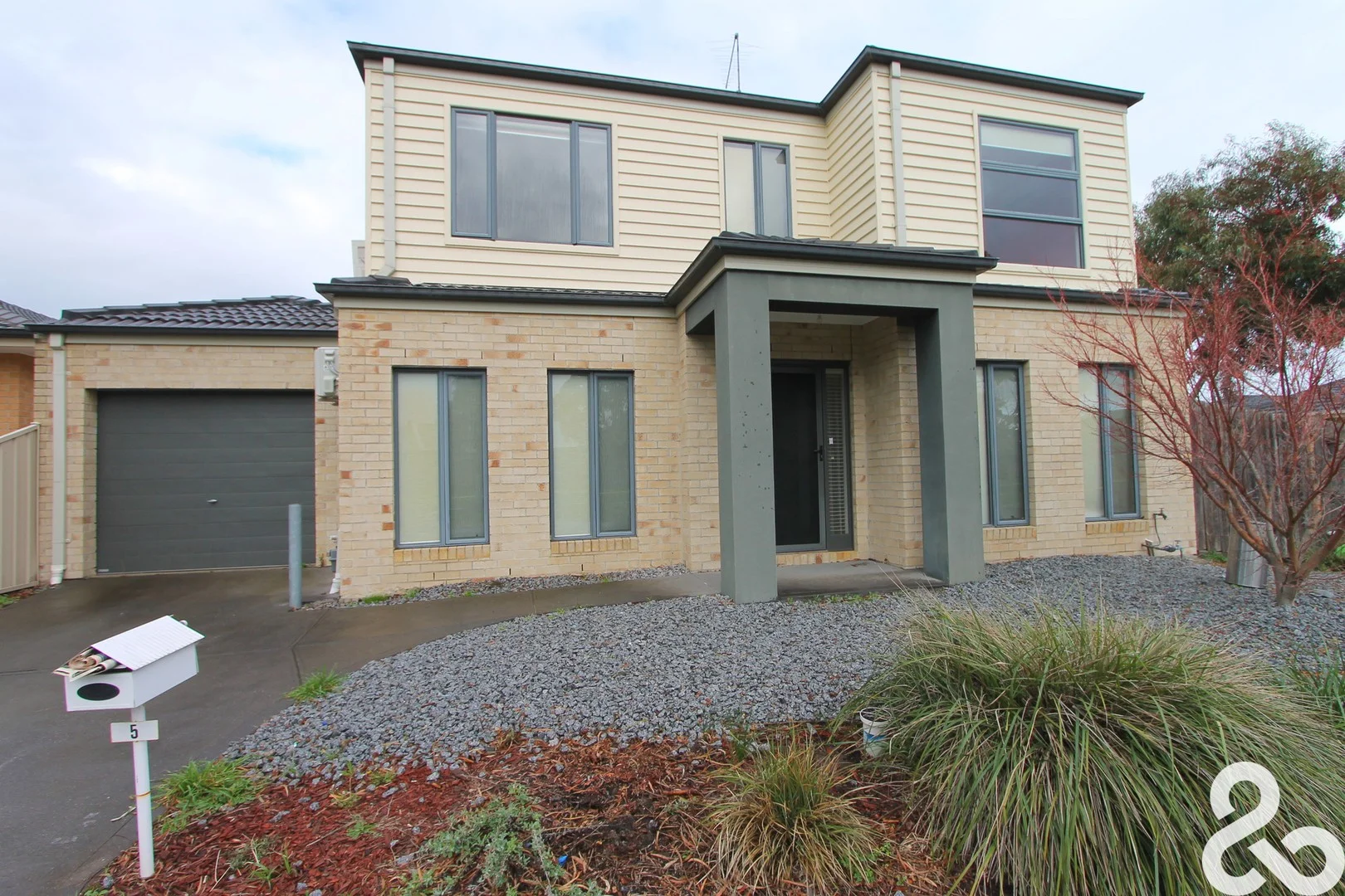 5 Glenorchy Way, South Morang VIC 3752