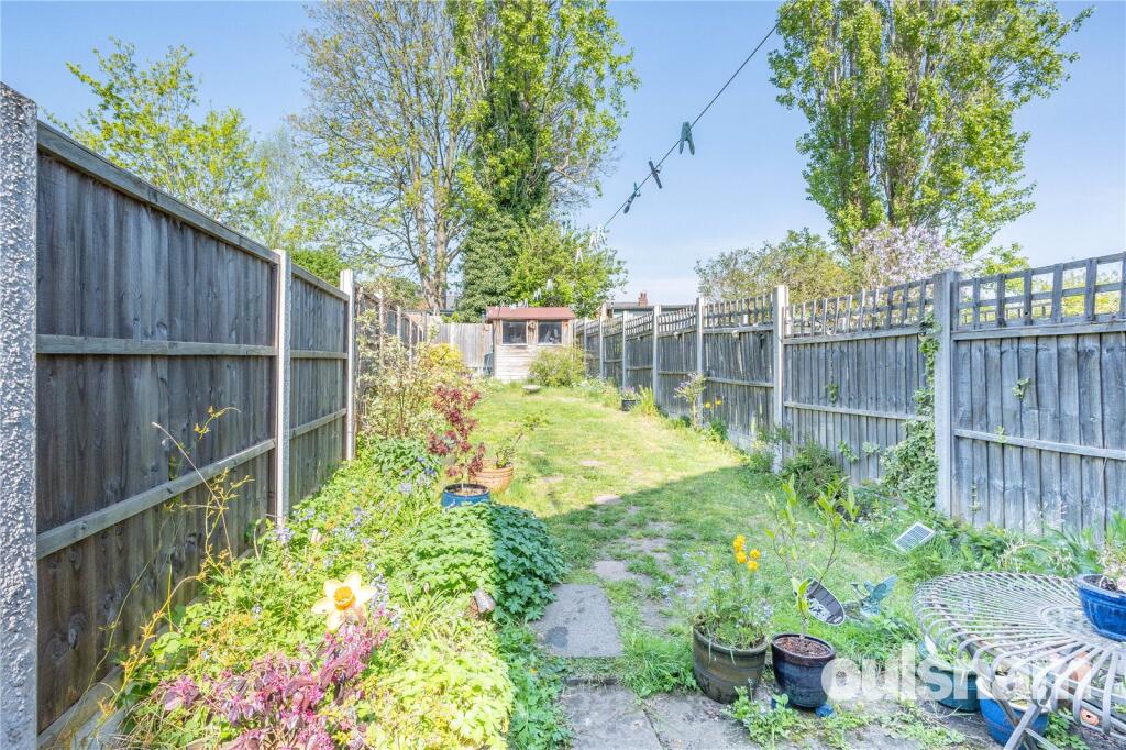 Additional image 16 of Ashmore Road, Cotteridge, Birmingham, B30